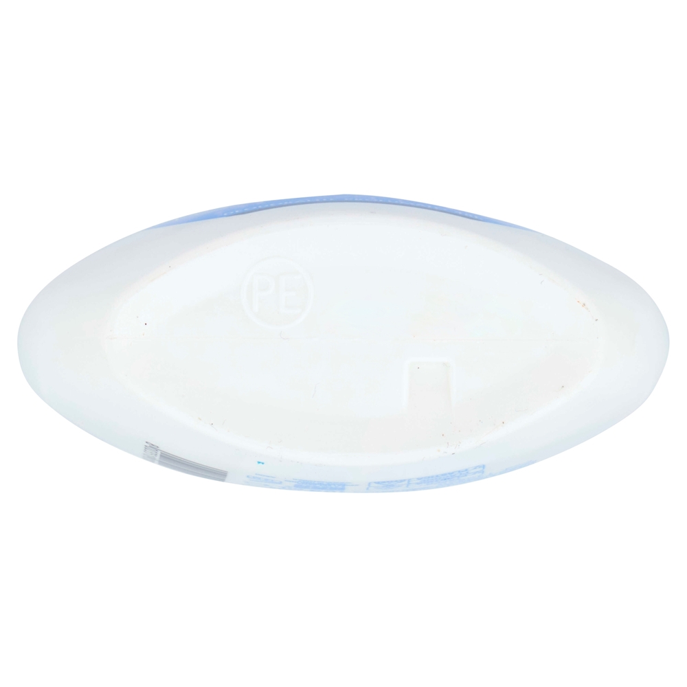 Breeze Freschezza Talcata Deodorante Profumato 48h 100 mL